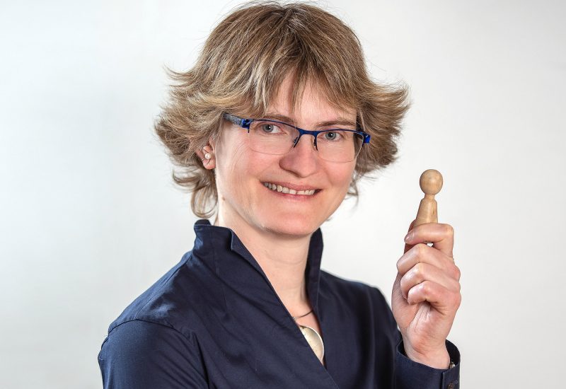 sabine_preusse sabine_preusse